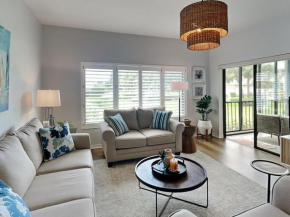 Whiskey Pointe 205